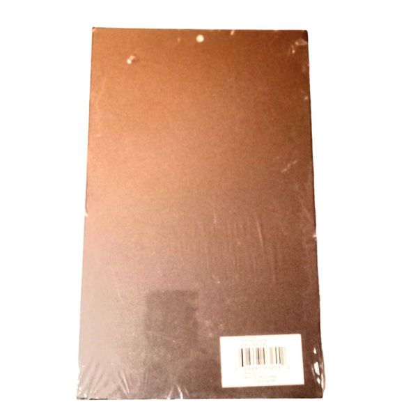 Rustic Metal Historic West US Route 66 Switch Plate Cover Antique White Black - Picture 5 of 10